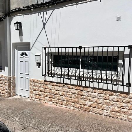 Apartamento Urbano En El Corazon De Santander Exteriér fotografie