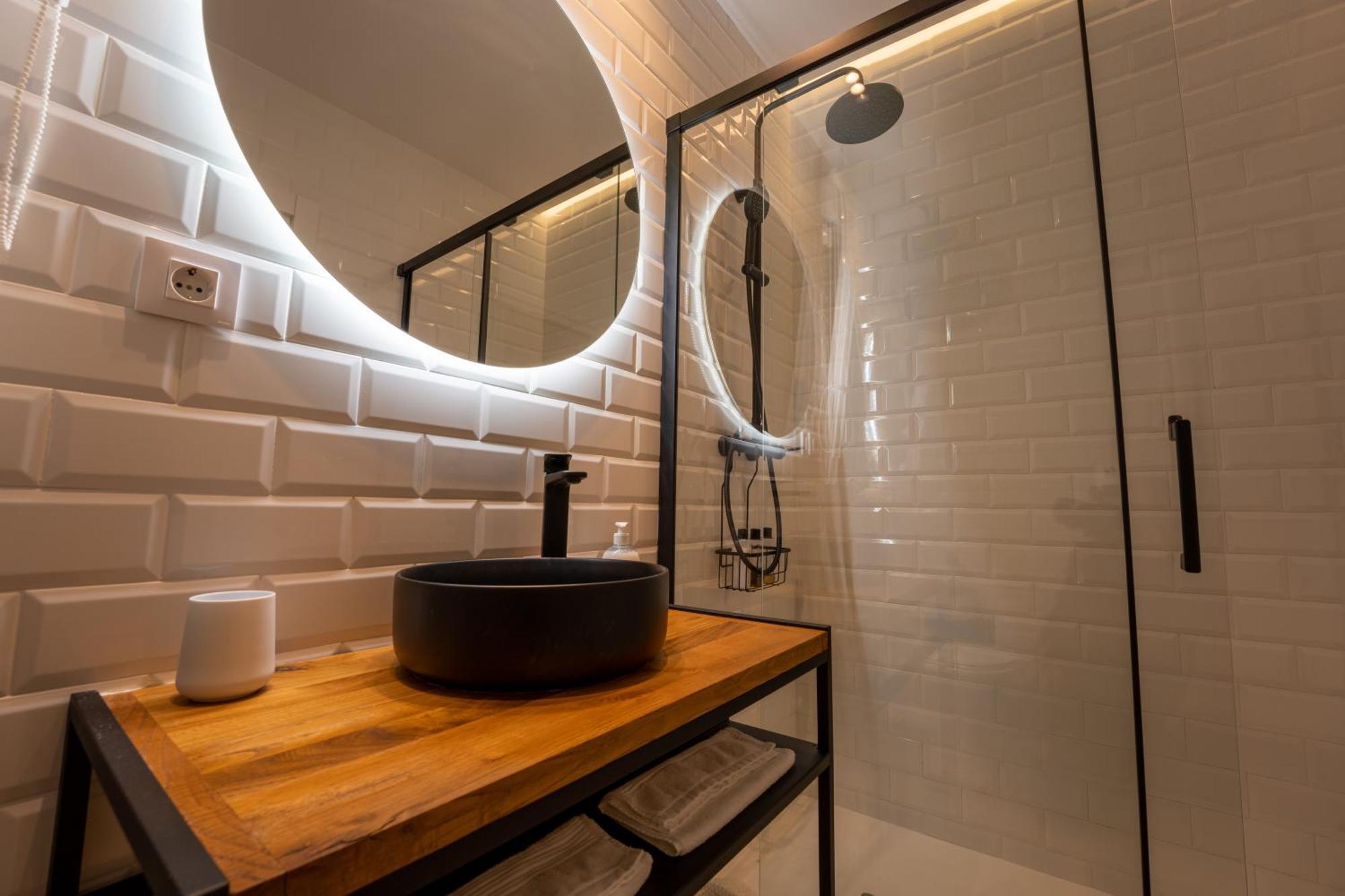 Apartamento Urbano En El Corazon De Santander Exteriér fotografie